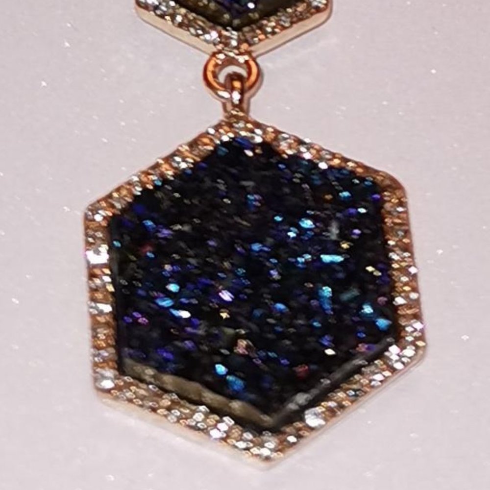 BAUBLEBAR earrings - Picture 3 of 4